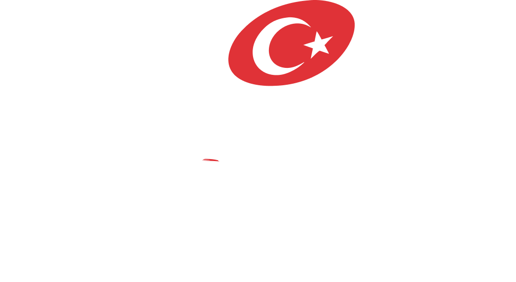 EFOIL RACING Türkiye